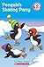Penguin's Skating Party