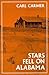 Stars Fell on Alabama (Library of Alabama Classics Series)