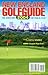 New England Golfguide 2004:...