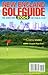 New England Golfguide 2004 by Leona F. Curhan