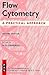Flow Cytometry: A Practical Approach