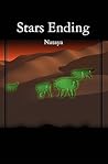 Stars Ending Stars Ending