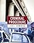 Criminal Procedure