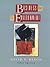 Business and Its Environment (3rd Edition)