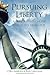 Pursuing Liberty by Cory Emberson