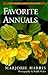 Favorite Annuals