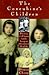 The Concubine's Children