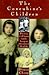The Concubine's Children by Denise Chong