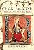 Charlemagne: The Great Adventure