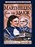 Marthellen and the Major (C...