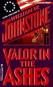 Valor in the Ashes