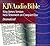 Kjv NT Dramatised Kjv 14cds...