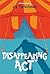 Disappearing Act (Turtleback School & Library Binding Edition)