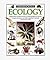 Ecology