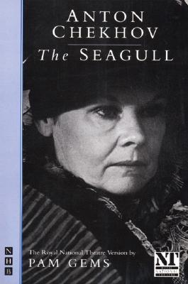 The Seagull