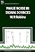 Phase Noise in Signal Sources: Theory and applications (Telecommunications)
