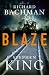 Blaze