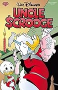Uncle Scrooge 384 (384) (Uncle Scrooge