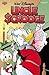 Uncle Scrooge 384 (384) (Uncle Scrooge (Graphic Novels))