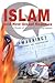 Islam and New Global Realities