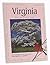Virginia on My Mind