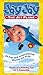 Jay Jay: The Jet Plane