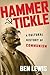 Hammer and Tickle: A Cultur...