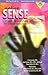 Making Sense of Sensory Int...