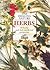 Herbs by Power Publications