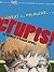 Erupts! the First Experiment