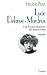 Lucie Delarue-Mardrus (Biographie) (French Edition)