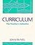 Curriculum: The Teacher's I...