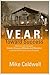 V.E.A.R. Toward Success
