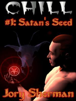 Satan's Seed (Unbound)