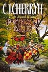 Fortress of Eagles