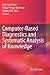 Computer-Based Diagnostics and Systematic Analysis of Knowledge