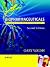 Biopharmaceuticals: Biochem...