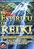 El Espiritu de Reiki (Spanish Edition)