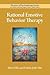 Rational Emotive Behavior T...