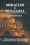 Miracles in Bulgaria
