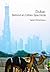 Dubai: Behind an Urban Spectacle (Planning, History and Environment Series)