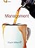Management, 3rd edition