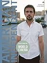 Directory of World Cinema: American Independent Directory of World Cinema: American Independent