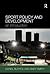 Sports Development and Sports Policy in Society