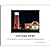 Chatham Views - A Photograp...