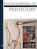 Encyclopedia of Prehistory