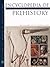 Encyclopedia of Prehistory (Facts on File Library of World History)