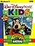 Birnbaum's Walt Disney World for Kids by Kids 1999 (Birnbaum Guides)