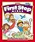 First Step Bible