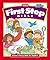 First Step Bible